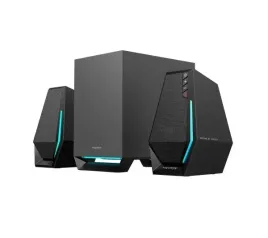 glosniki-komputerowe-2-1-edifier-hecate-g1500-max-bluetooth-15w-czarne