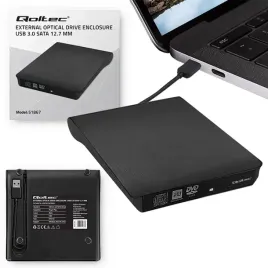 qoltec-obudowa-kieszen-na-naped-optyczny-cd-dvd-sata-usb-3-0-12-7mm