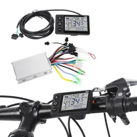 panel-lcd-do-roweru-sterownik-kontroler-36v-48v-250w-350w
