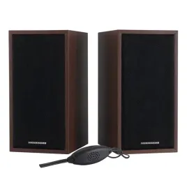 glosniki-2-0-do-laptopa-modecom-mc-sf05-brazowe