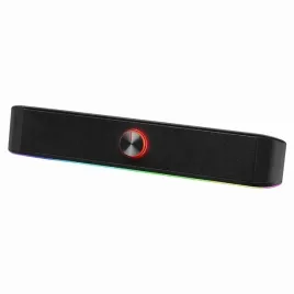 soundbar-defender-z10-2-0-6w-czarny-podswietlenie-bluetooth