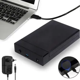 obudowa-dysku-ssd-hdd-25-35-usb-3-0-sata-premium-na-dysk-adapter-kabel