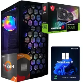 pc-gamingowy-stormforce-5700x-ryzen-32gb-rtx-4060-8gb-wi-fi-win11