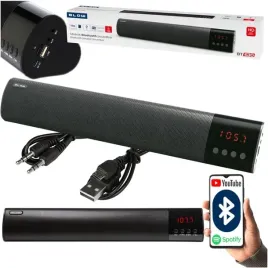glosnik-stereo-do-komputera-laptopa-fm-soundbar-fm-usb-mini-jack-35-mm-bt