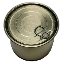 puszka-bor-hunter-650-ml-z-wieczkiem-latwo-otwieralnym