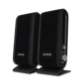 esperanza-zestaw-glosnikow-mocne-glosniki-biurowe-na-usb-xp102-fusion-4w