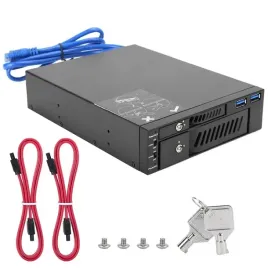 kieszen-obudowa-dysku-ssd-2-5-3-5-sata