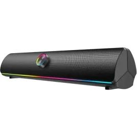 soundbar-glosnik-do-gier-2-0-yenkee-ysp-1002-10-w-czarny