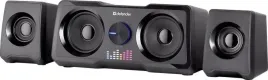 glosniki-defender-soundwall-2-1-16w-usb