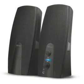 glosniki-komputerowe-2-0-usb-10w-pc-laptop
