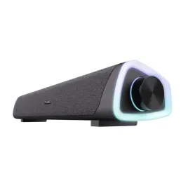 glosnik-soundbar-komputerowy-led-usb-12w-stereo-kompaktowy-biurowy