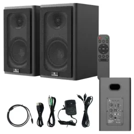 glosniki-komputerowe-bluetooth-laudberg-xs1b-2-0-czarne-80w-usb