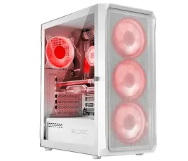 white-ryzen-7-5700g-32gb-rx-vega8-ssd-1tb-m-2-wifi-w11