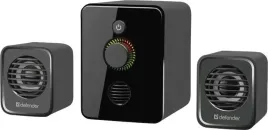 glosniki-komputerowe-defender-v12-65212
