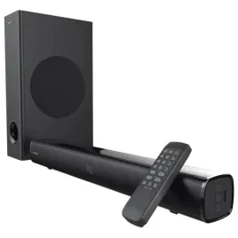 soundbar-creative-2-1-stage-z-subwooferem-bluetooth-2-1-edr-czarny