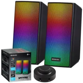 glosniki-2-0-do-laptopa-pc-komputerowe-gamingowe-led-rgb-usb-5v-8w-defender