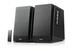 zestaw-glosnikow-komputerowych-2-0-edifier-r1700bt-aux-bluetooth-5-1