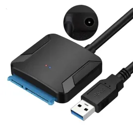 adapter-sata-usb-usb-3-0-na-sata-iii-adapter-do-dysku-twardego-25-35
