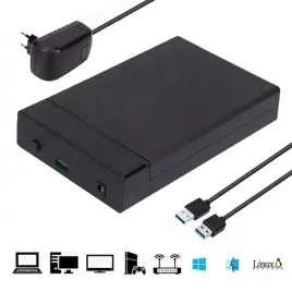 obudowa-zewnetrzna-kieszen-na-dysk-hdd-sata-25-35-18tb-usb-3-0