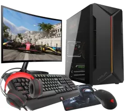 zestaw-ryzen-7-5700g-32gb-rx-vega8-ssd-1tb-m-2-wifi-win11-24