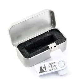 pendrive-64-gb-usb-2-0-pudelko-grawer-slubny