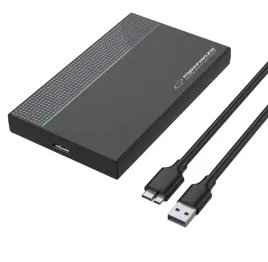 obudowa-zewnetrzna-na-dysk-hdd-ssd-esperanza-eba102-2-5