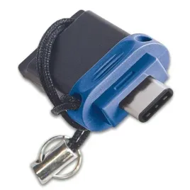 verbatim-pendrive-64gb-usb-c-usb-a-czarny-black-49967