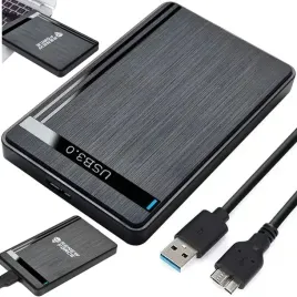 obudowa-dysku-twardego-kieszen-na-dysk-hdd-ssd-25-sata-do-5-gbps-usb-3-0