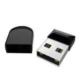 pendrive-mini-usb-64-gb-idealny-do-samochodu