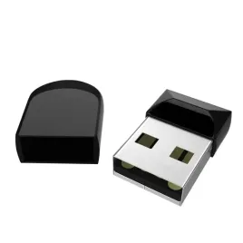 pendrive-mini-usb-64-gb-idealny-do-samochodu