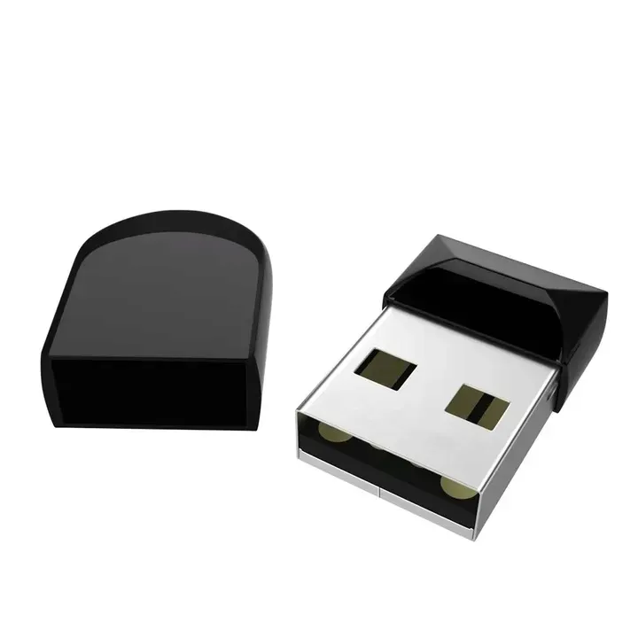 pendrive-mini-usb-64-gb-idealny-do-samochodu