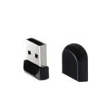 pendrive-mini-usb-64-gb-idealny-do-samochodu-stan-nowy