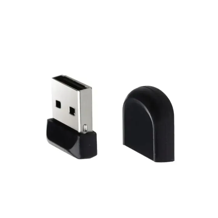 pendrive-mini-usb-64-gb-idealny-do-samochodu