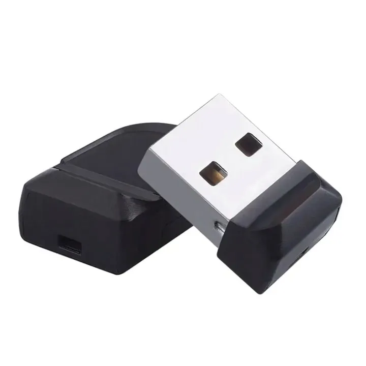 pendrive-mini-usb-64-gb-idealny-do-samochodu