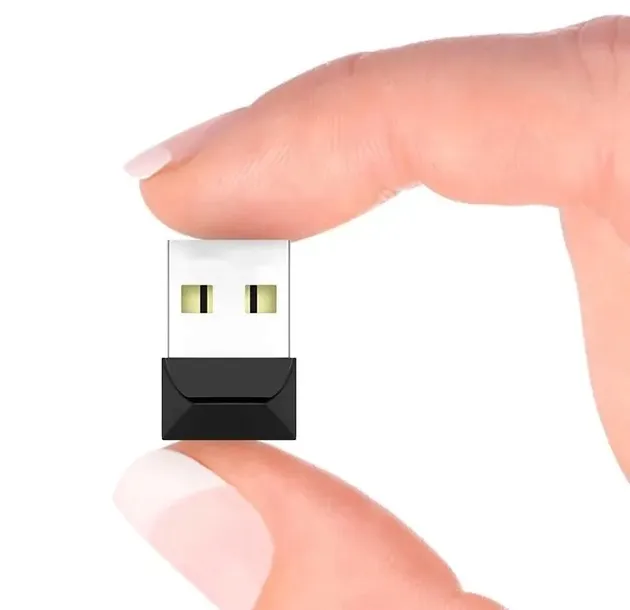 pendrive-mini-usb-64-gb-idealny-do-samochodu-kod-producenta-inny