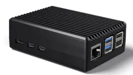 obudowa-do-raspberry-pi-5-czarna-pasywne-chlodzenie