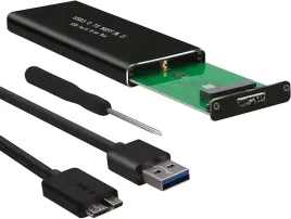 adapter-dysku-ssd-m-2-usb-3-0-ngff-obudowa-m2-sata