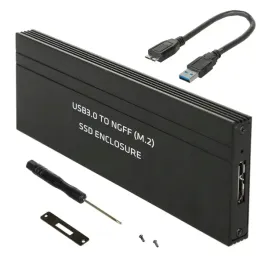 obudowa-dysku-ssd-m-2-sata-ngff-usb-3-0-aluminiowa