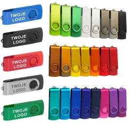 pendrive-twister-8-gb-usb2-0-z-twoim-logo-z-grawerem-lub-nadrukiem