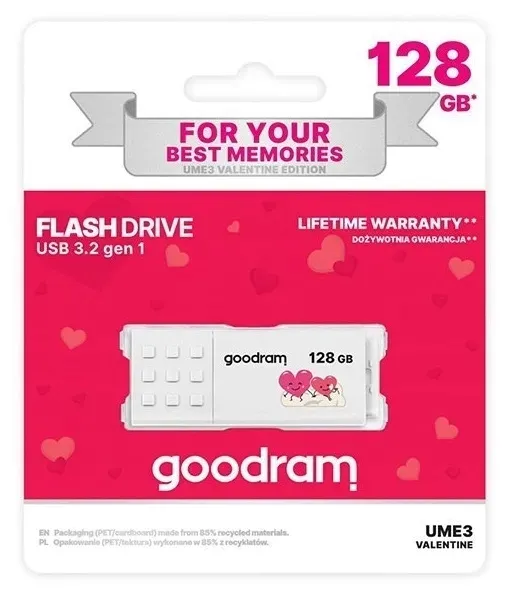 goodram-pendrive-ume2-128-gb-usb-2-0-bialy