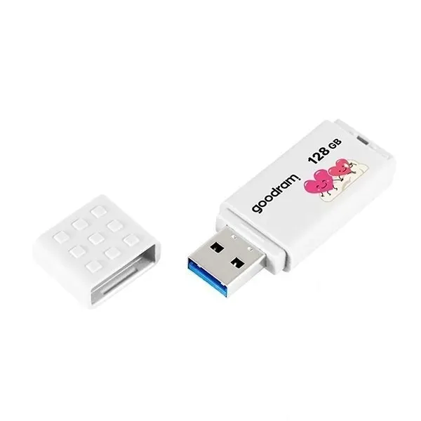 goodram-pendrive-ume2-128-gb-usb-2-0-bialy-stan-nowy