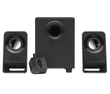 glosniki-komputerowe-logitech-z213-2-1
