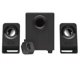 glosniki-komputerowe-logitech-z213-2-1
