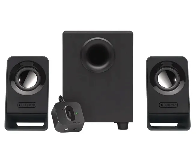 glosniki-komputerowe-logitech-z213-2-1