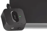 glosniki-komputerowe-logitech-z213-2-1-stan-nowy
