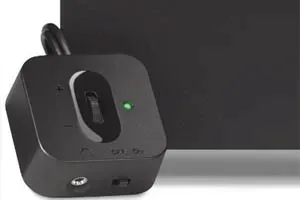 glosniki-komputerowe-logitech-z213-2-1