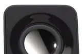 glosniki-komputerowe-logitech-z213-2-1-stan-opakowania-oryginalne