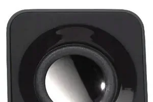 glosniki-komputerowe-logitech-z213-2-1