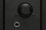 glosniki-komputerowe-logitech-z213-2-1-kod-producenta-inny