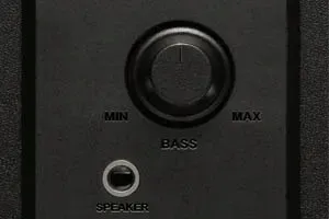 glosniki-komputerowe-logitech-z213-2-1